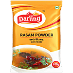 Darling Masala Rasam Powder 100 g Pouch