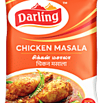 Darling Masala Chicken Masala 50 g Pouch