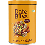 Farmley Classic Delight Date Bites 200 g