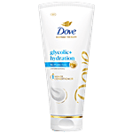 Dove Glycolic + Hydration Conditioner With Bio Protein 175 ml