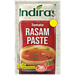 Indira's Tomato Rasam Paste 50 g 