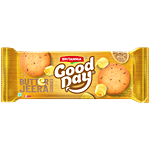 Britannia Good Day Butter Jeera Cookies 450 g