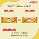 Britannia Good Day Butter Jeera Cookies 487.5 g 