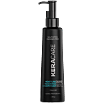 Godrej Professional Keracare Moisture Recharge Conditioner For Dull & Frizzy Hair 250 g Bottle