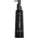 Godrej Professional Keracare Smooth Renew Shampoo For Unruly Hair 250 ml Bottle