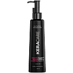 Godrej Professional Keracare Keratin Repair Shampoo For Chemically Treated & Damaged Hair 250 ml Bottle