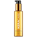 Godrej Professional Godrej Professional Keracare Acai Oil For Dry & Damaged Hair - Gives Moisturised, Shiny-Sleek Finish 100 ml Bottle