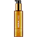 Godrej Professional Keracare Macadamia Oil For Dry & Frizzy Hair 100 ml Bottle
