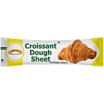 Unroll Croissant Dough Sheet 360 g
