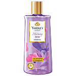 Yardley London Morning Dew Shower Gel 250 ml
