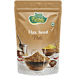 Yours Freshly Flax Seed Podi 50 g