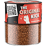 Daily Grind The Original Kick Classic Coffee 50 g