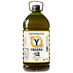 Ybarra  Pomace Olive Oil 5 L