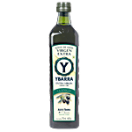 Ybarra  Extra Virgin Olive Oil 750 ml