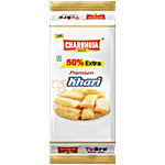 Tobre Premium Khari 45 g