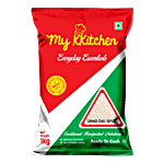 my kkitchen Urad Dal Split 1 kg