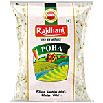Rajdhani Poha 500 g 