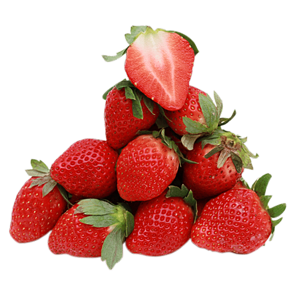 Buy Fresho Strawberry Online Near Me at Best Price ...