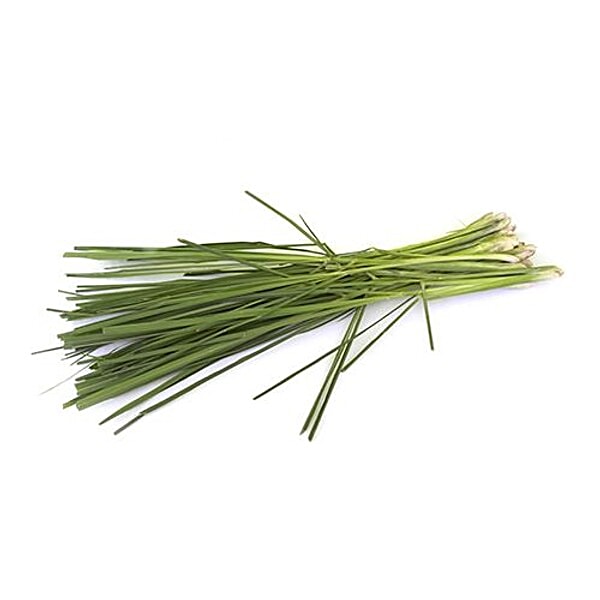 Buy Fresho Lemon Grass 1 Kg Online At Best Price of Rs 90.42 bigbasket