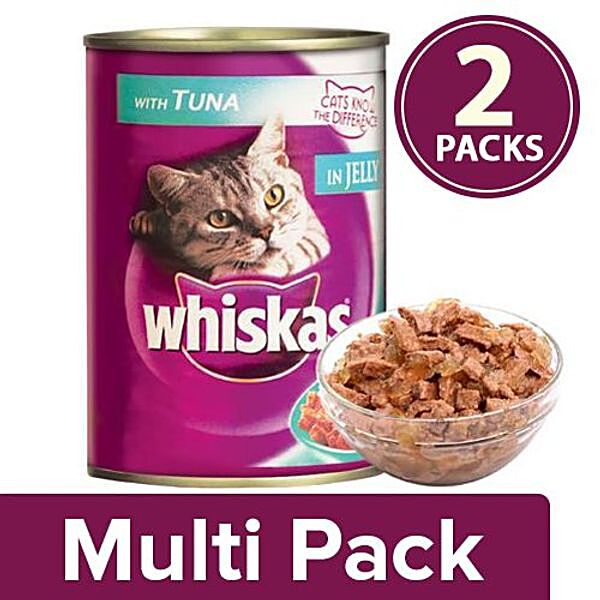 of Buy bigbasket Sardine, Whiskas - null cat cats Price at Rs - Best Wet Adult Food & Online Trout for