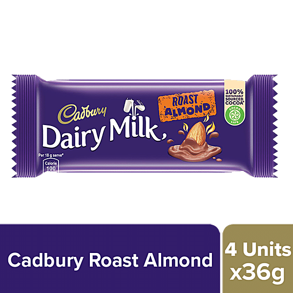 Cadbury Flake Milk chocolate (coklat) Bars Price in India - Buy Cadbury  Flake Milk chocolate (coklat) Bars online at