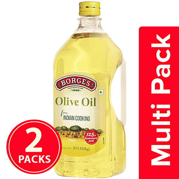 Buy Olive Oil For Indian Cooking Frying & Baking Online at