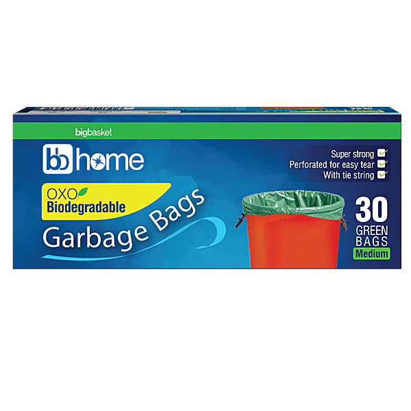 https://www.bigbasket.com/media/uploads/p/xl/1212117-2_2-bb-home-garbage-bags-oxo-biodegradable-medium-green-19x21-inches.jpg