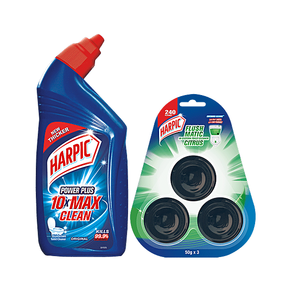 https://www.bigbasket.com/media/uploads/p/xl/1216898-2_2-harpic-disinfectant-toilet-cleaner-original-1-l-flushmatic-block-citrus-3-x-50-g.jpg