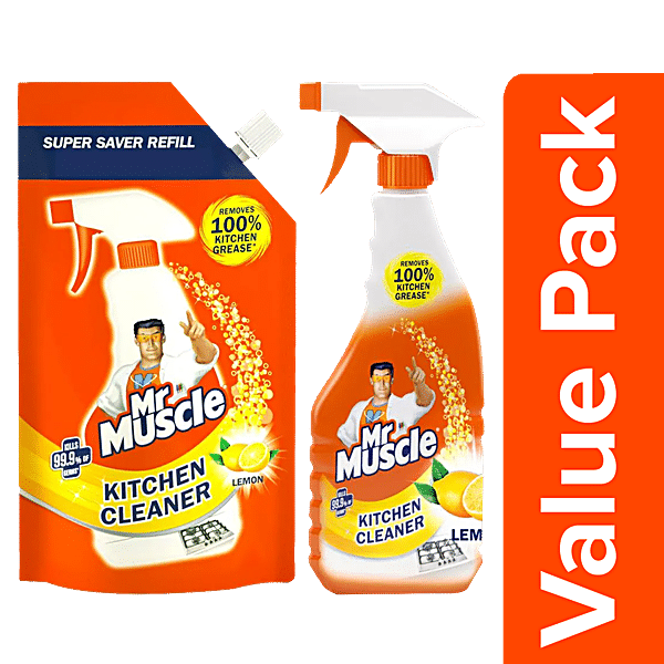 https://www.bigbasket.com/media/uploads/p/xl/1221465_1-mr-muscles-kitchen-cleaner-removes-tough-stains-grease-lemon-450ml-425ml-refill-pouch.jpg