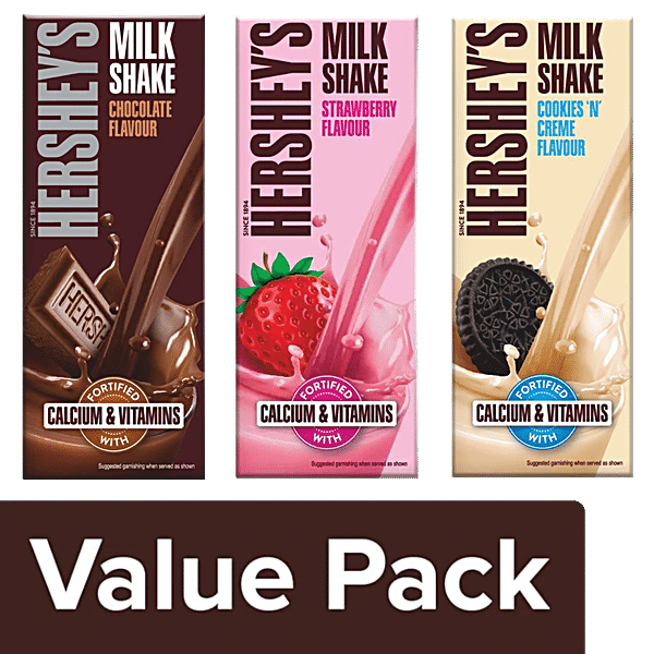 https://www.bigbasket.com/media/uploads/p/xl/1223943_1-hersheys-milkshake-chocolate-2x180-ml-cookies-creme-2x180-ml-strawberry-2x180-ml.jpg