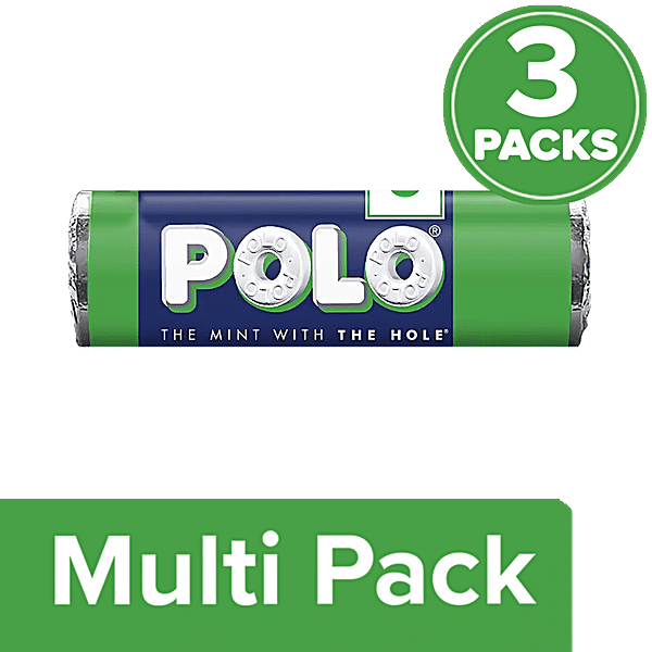 Buy Nestle PoloÂ The Mint With The Hole Online at Best Price of Rs 14
