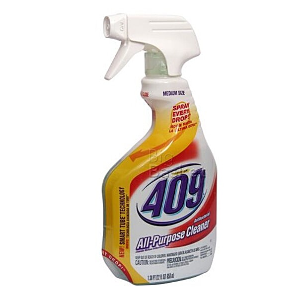Buy Formula 409 All Purpose Cleaner 650 ml Online at Best Price. of Rs