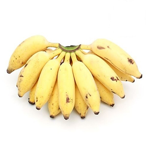 Buy fresho! Banana Chakkarakeli Online at Best Price of Rs 183