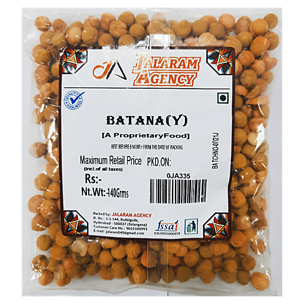 Buy Jalaram Batana Online at Best Price of Rs 44 bigbasket