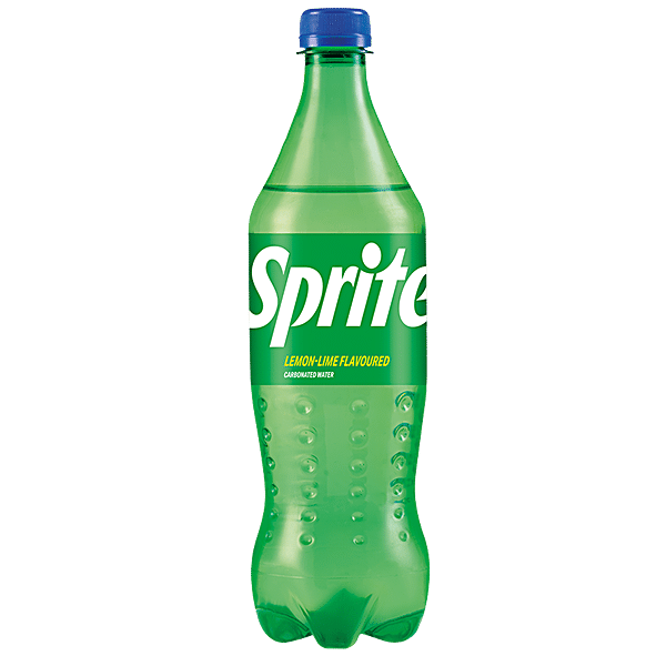 Buy Sprite Soft Drink 750 Ml Online At Best Price of Rs 35.72 - bigbasket