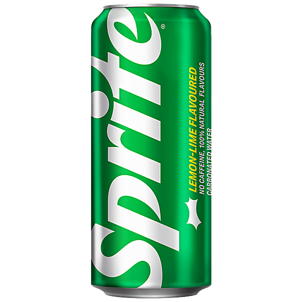 https://www.bigbasket.com/media/uploads/p/xl/276214_9-sprite-soft-drink-lime-flavoured.jpg
