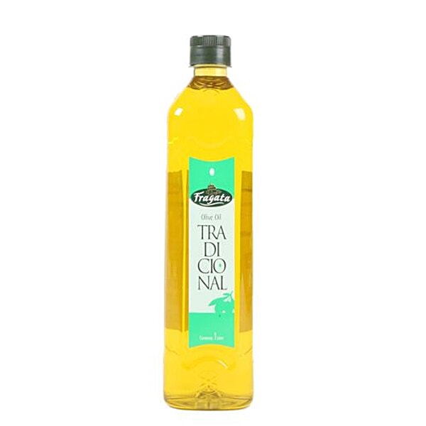 Buy Fragata Olive Oil Traditional Online at Best Price of Rs null
