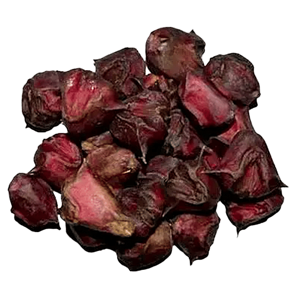 Buy fresho! Water Chestnut/Singhara Online at Best Price of Rs 50