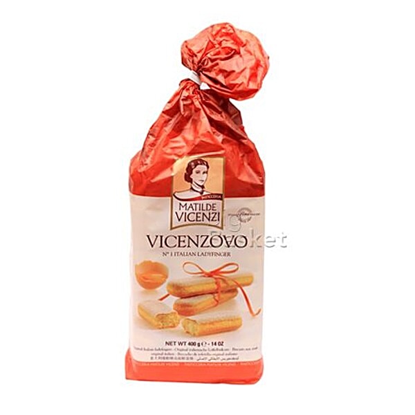 Buy Matilde Vicenzi No.1Italian Ladyfinger Biscuits Online at Best Price of Rs 475 bigbasket