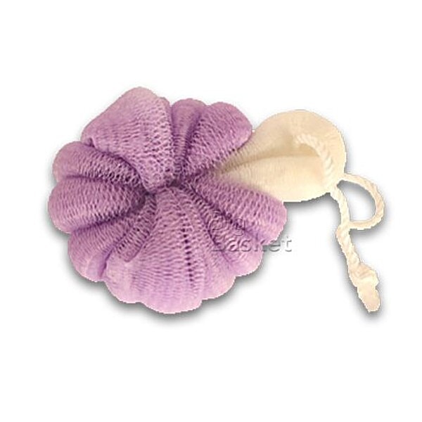 Buy Vega Sponge Flower Ba 3/6 1 pc Online at Best Price. of Rs null bigbasket