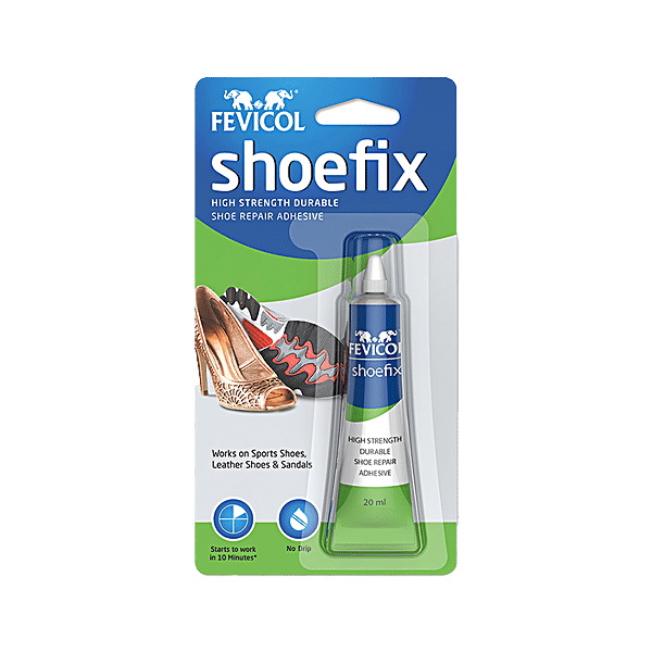 Professional Glue Leather Shoes, Leather Shoe Repair Glue