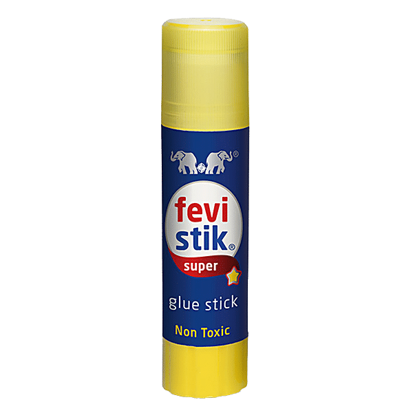 Buy Fevi Stik Glue Stick Super Pocket 5 Gm Online at the Best