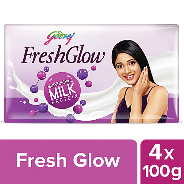 100% quality clear glow in the