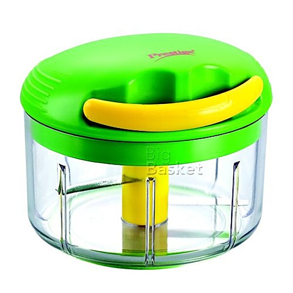 Buy Prestige Veggi Cutter 1 Pc Online at the Best Price of Rs null