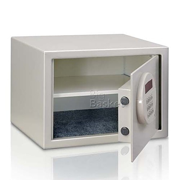 Buy Godrej Home Safe Taurus Online at Best Price of Rs null bigbasket