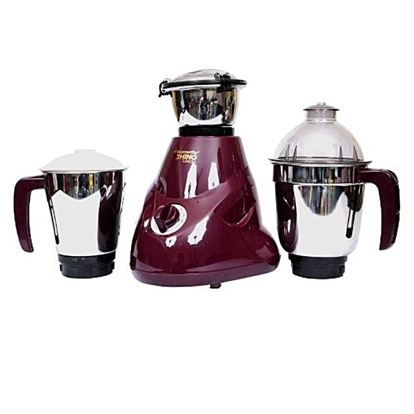 Buy Butterfly Ivory Mixer Grinder Online at Best Price of Rs null bigbasket