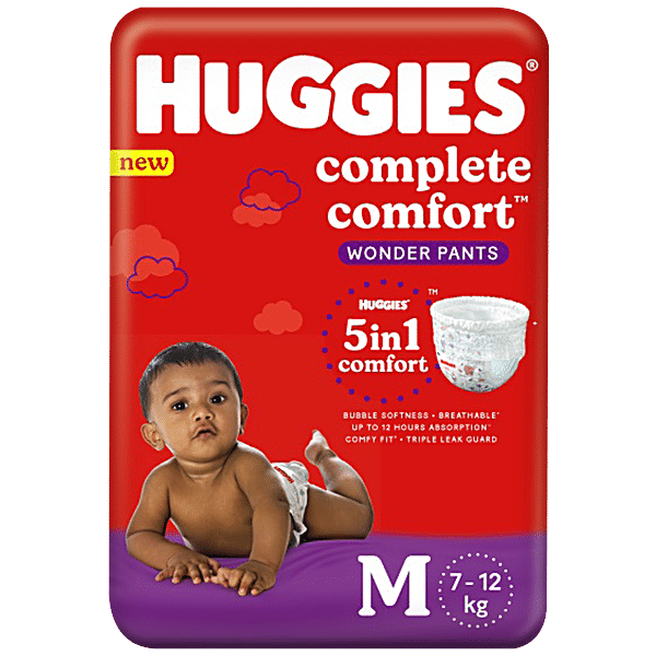 Huggies Little Movers Size 7 Coming Soon!!! : r/ABDL