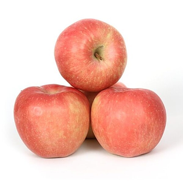 Buy fresho! Apple Fuji Online at Best Price of Rs 23 bigbasket