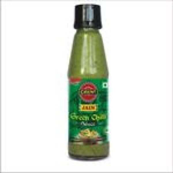 Buy Orient Sauce Jain Red Chilli Online at Best Price of Rs null