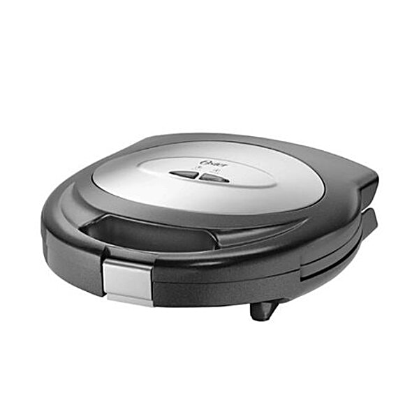 Buy Oster Sandwich Maker Removable Grill & Sandwich Online at Best Price of Rs null bigbasket